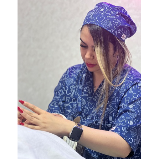 مرکز تخصصی فیشال شهرهدر